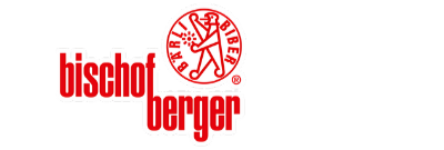 bischofberger